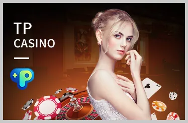 Giao diện ứng dụng 3king Đăng Nhập thân thiện
