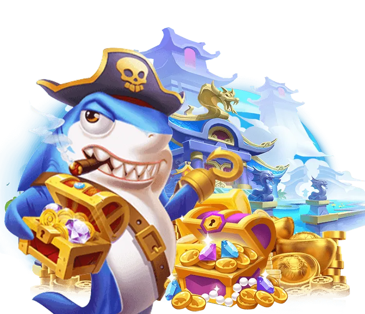 Giao diện thân thiện của 3king đăng nhập
