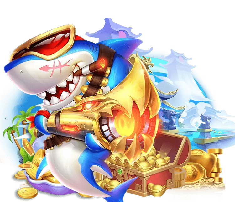 Nền tảng công nghệ hiện đại của 3king đăng nhập
