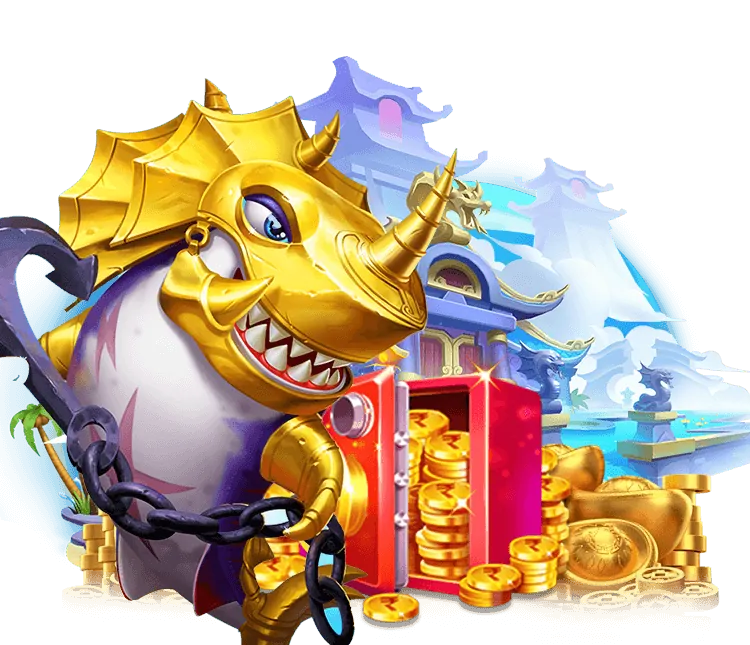 Khuyến mãi hấp dẫn tại 3king đăng nhập