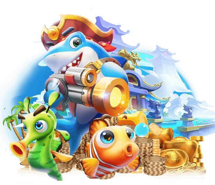 Ưu điểm vượt trội 3king