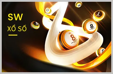 Thế giới trò chơi slot đầy màu sắc