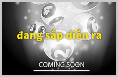 Cá cược thể thao sôi động tại 3king