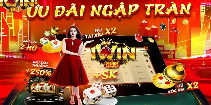 Uy tín và an toàn tại 3king