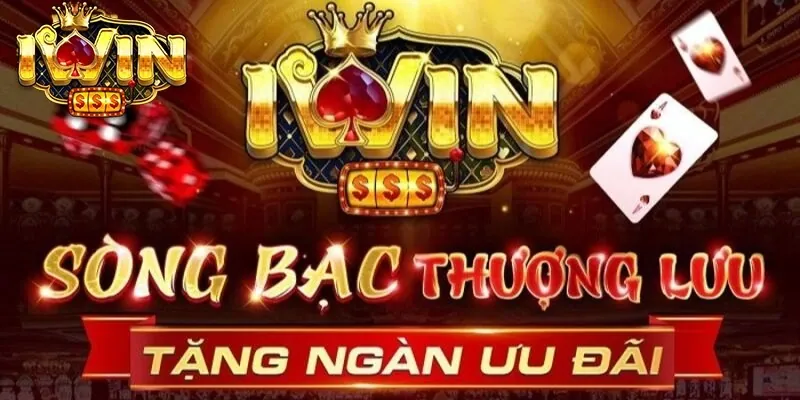Bảo mật tài khoản 3king