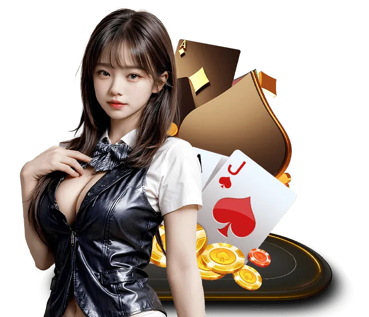 Tập trung vào cá lớn khi có cơ hội
