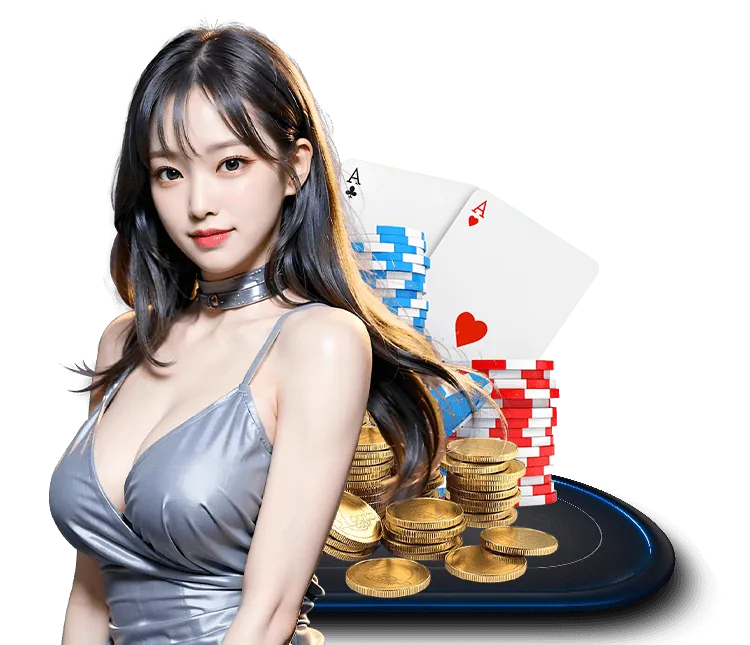 Truy cập trang chủ 3king chính thức