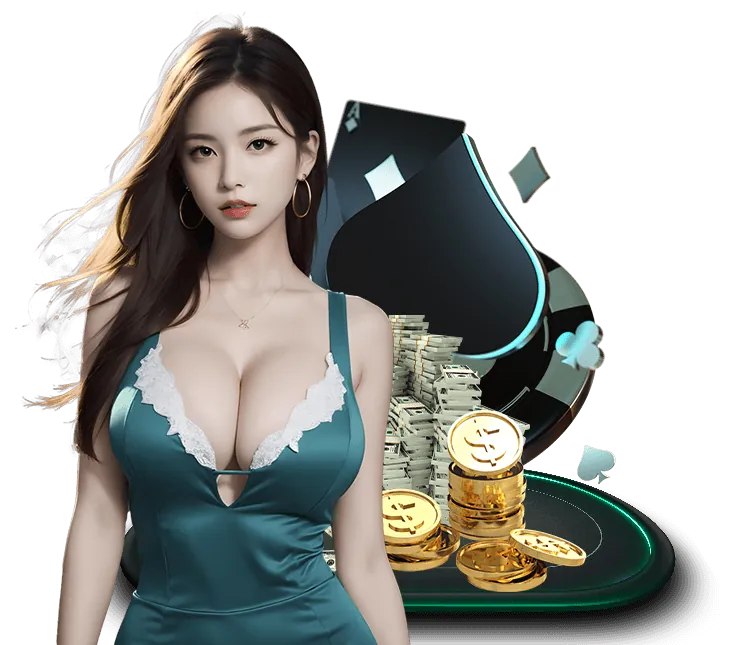 Chính sách nạp và rút tiền an toàn tại 3king đăng nhập