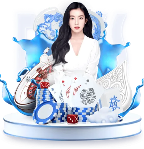 Slot game nổ hũ 3king