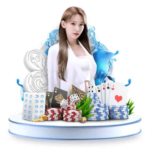 Cơ hội thắng jackpot lớn tại 3king Đăng Nhập
