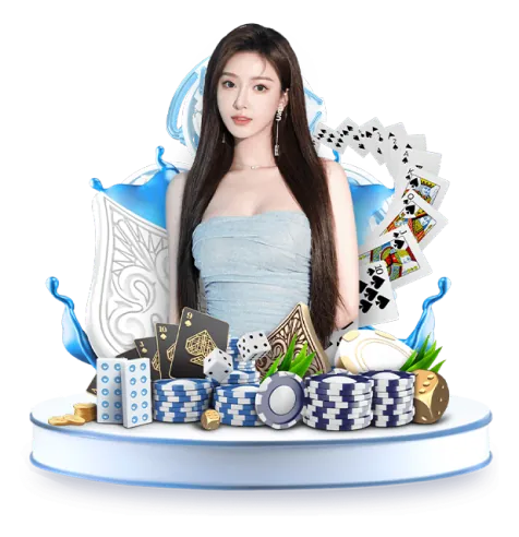 Đa dạng các loại trò chơi slot tại 3king Đăng Nhập