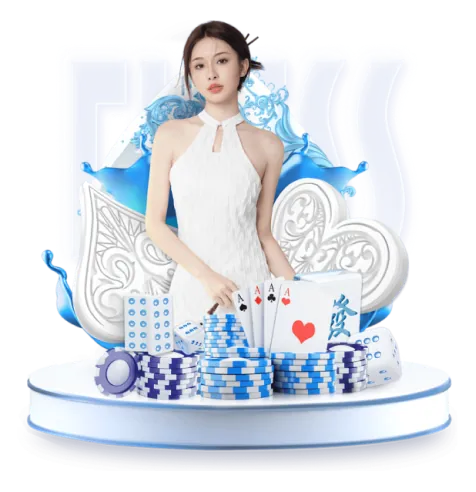 Trải nghiệm 3king trên di động