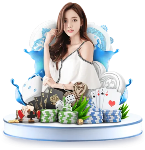Bắn cá đổi thưởng 3king