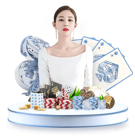 Cá cược thể thao 3king